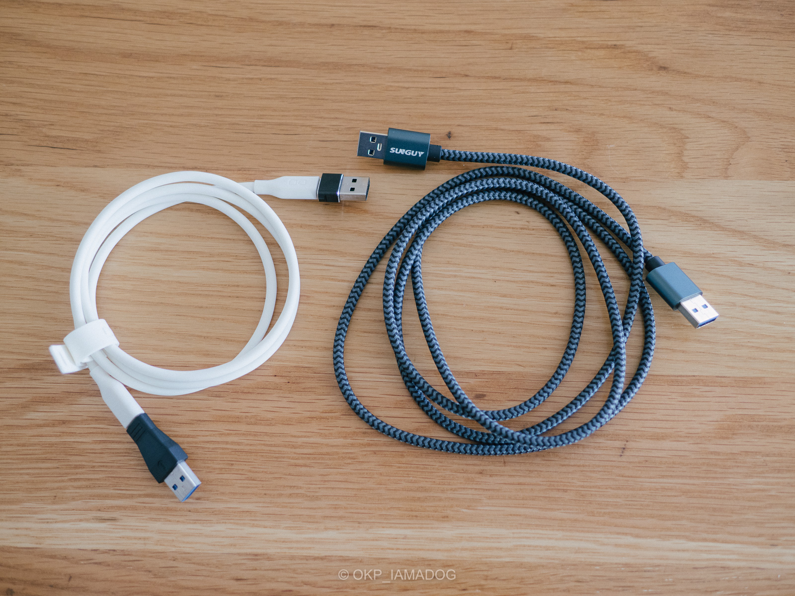 コスパ抜群のアクティブスピーカー：AIYIMA S400をテレビ・PC・楽器