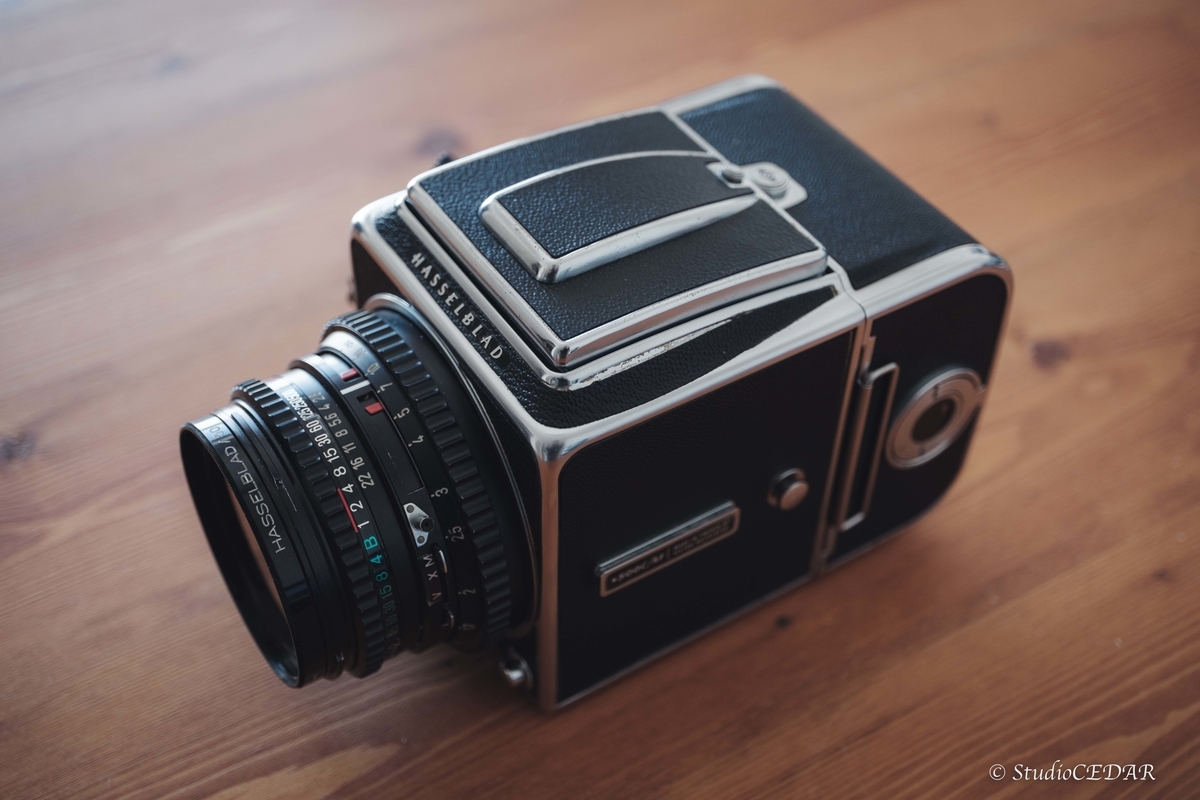 ウエストレベルファインダー動画の撮り方【#カメクラの沼カレ2022