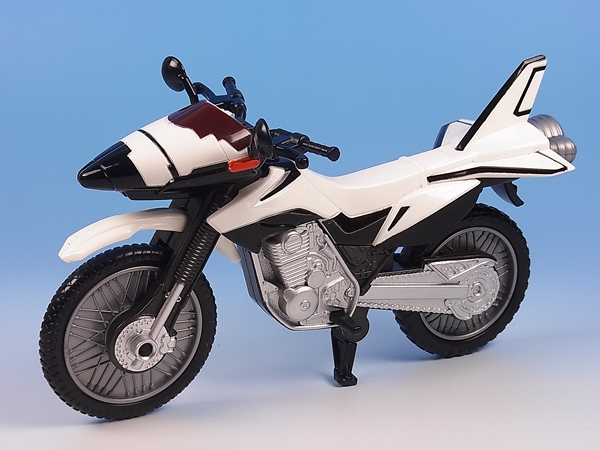 仮面ライダーフォーゼ DX パワーダイザー ＆ マシンマッシグラー