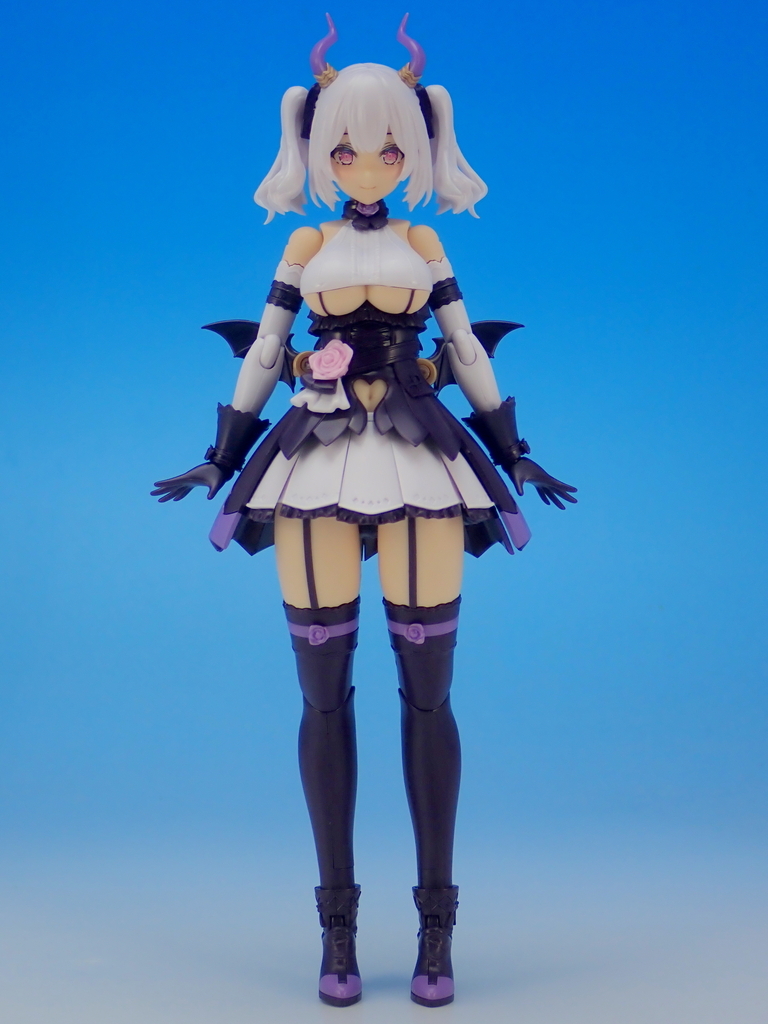 アルカナディア ソフィエラ - YOの玩具箱