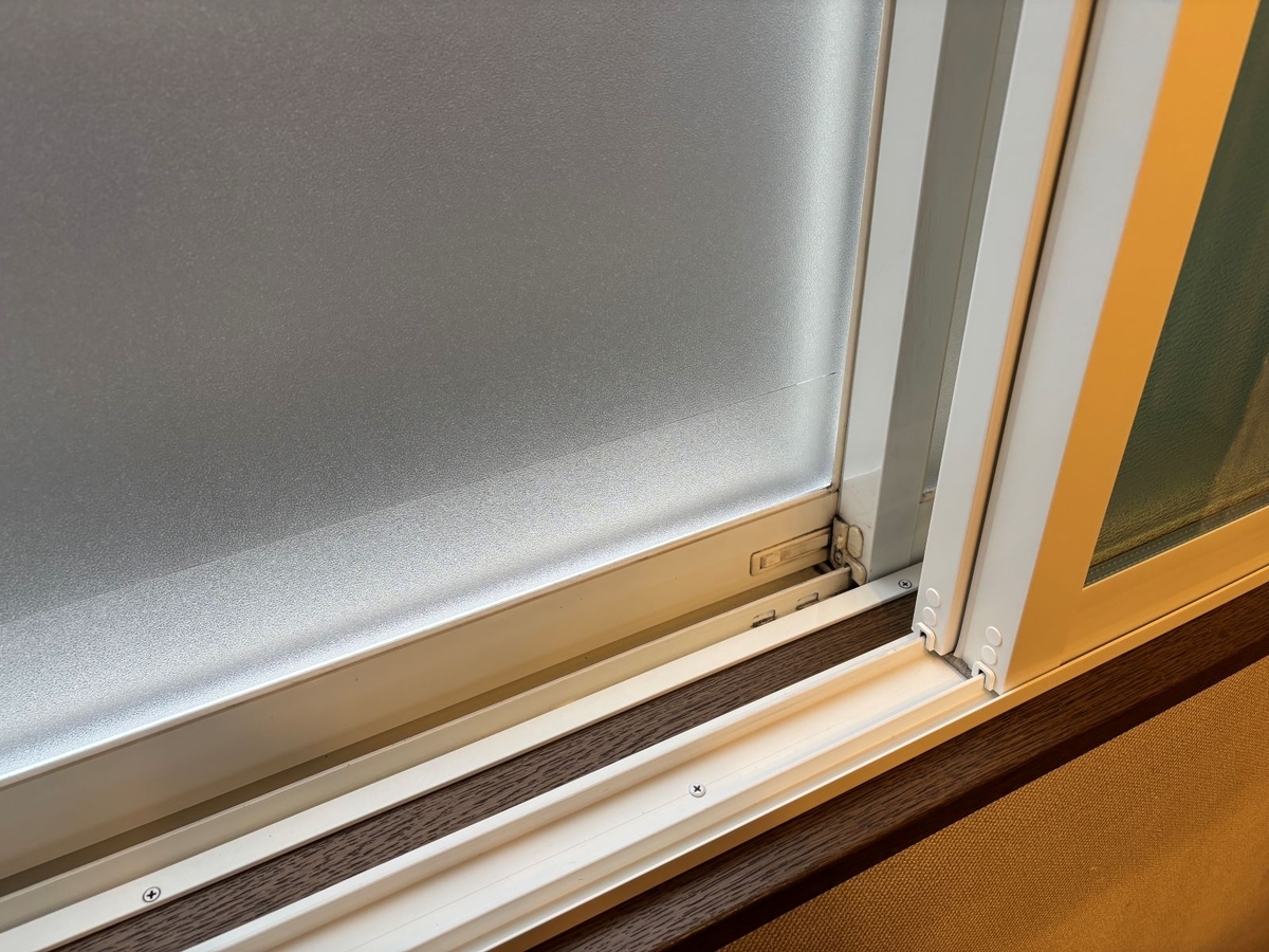 とっても暖か】洗面所暖房器TOTO TYR340Sを取り付けました