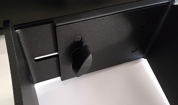 K&M (König & Meyer) 26772 スピーカースタンド レビュー - 70歳までに