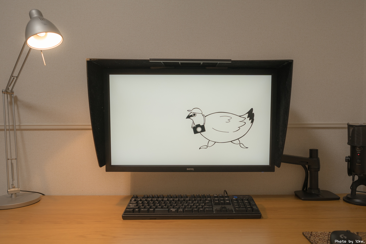 エルゴトロン モニターアーム LX 黒 【公式通販】