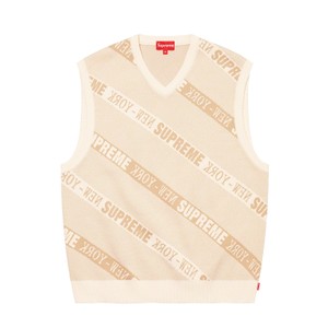 新品】DRESSSEN ADULT APRONエプロン 木村拓哉 キムタク 新品