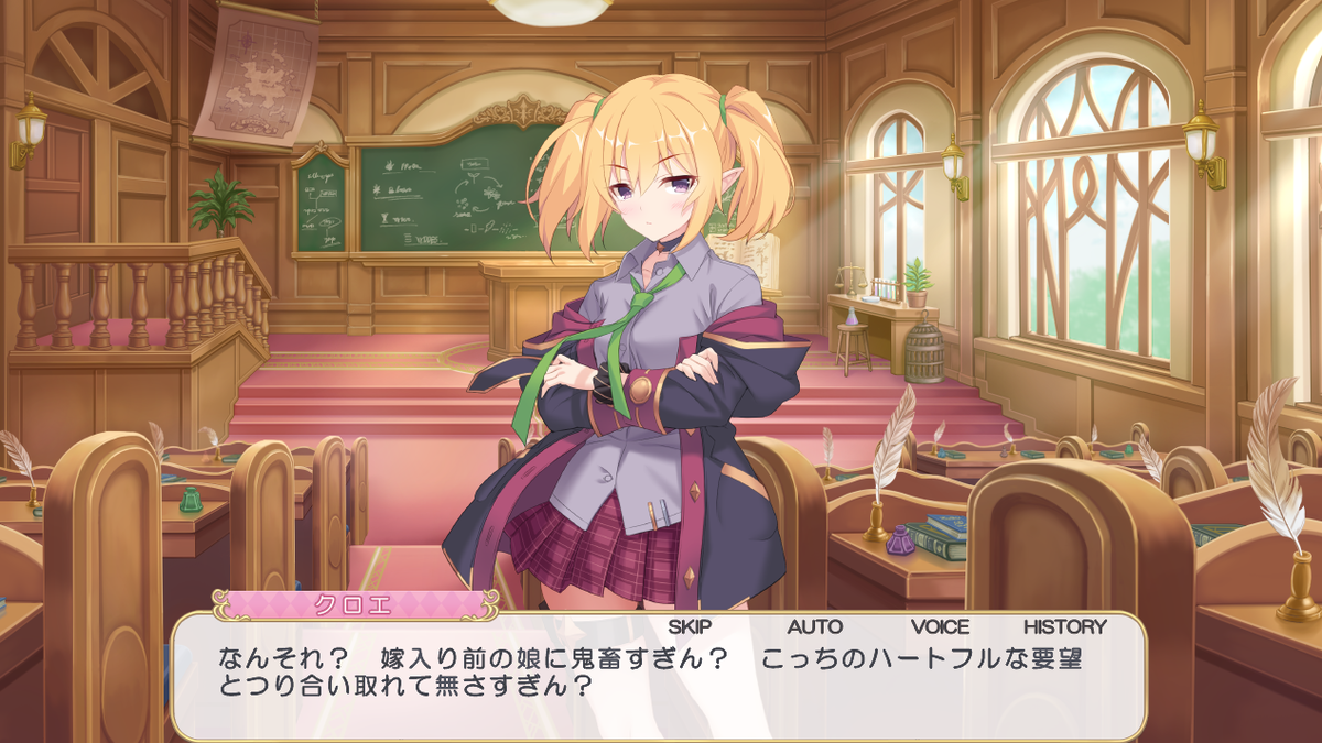 油絵 専用 お花の模様がある鳥の親子 油絵 専用 お花の模様が