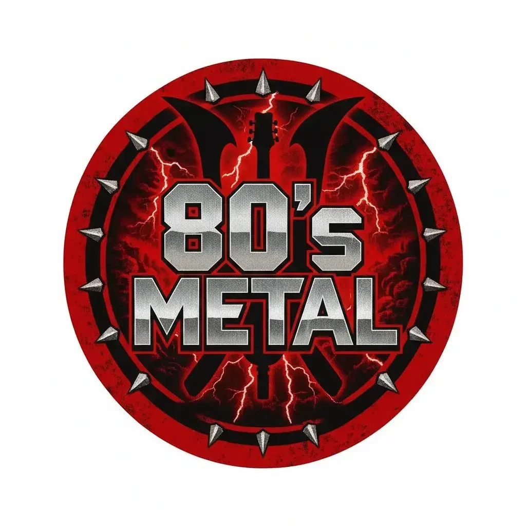 LION『DANGEROUS ATTRACTION』全曲レビュー | 80年代HR/HMの隠れた名盤