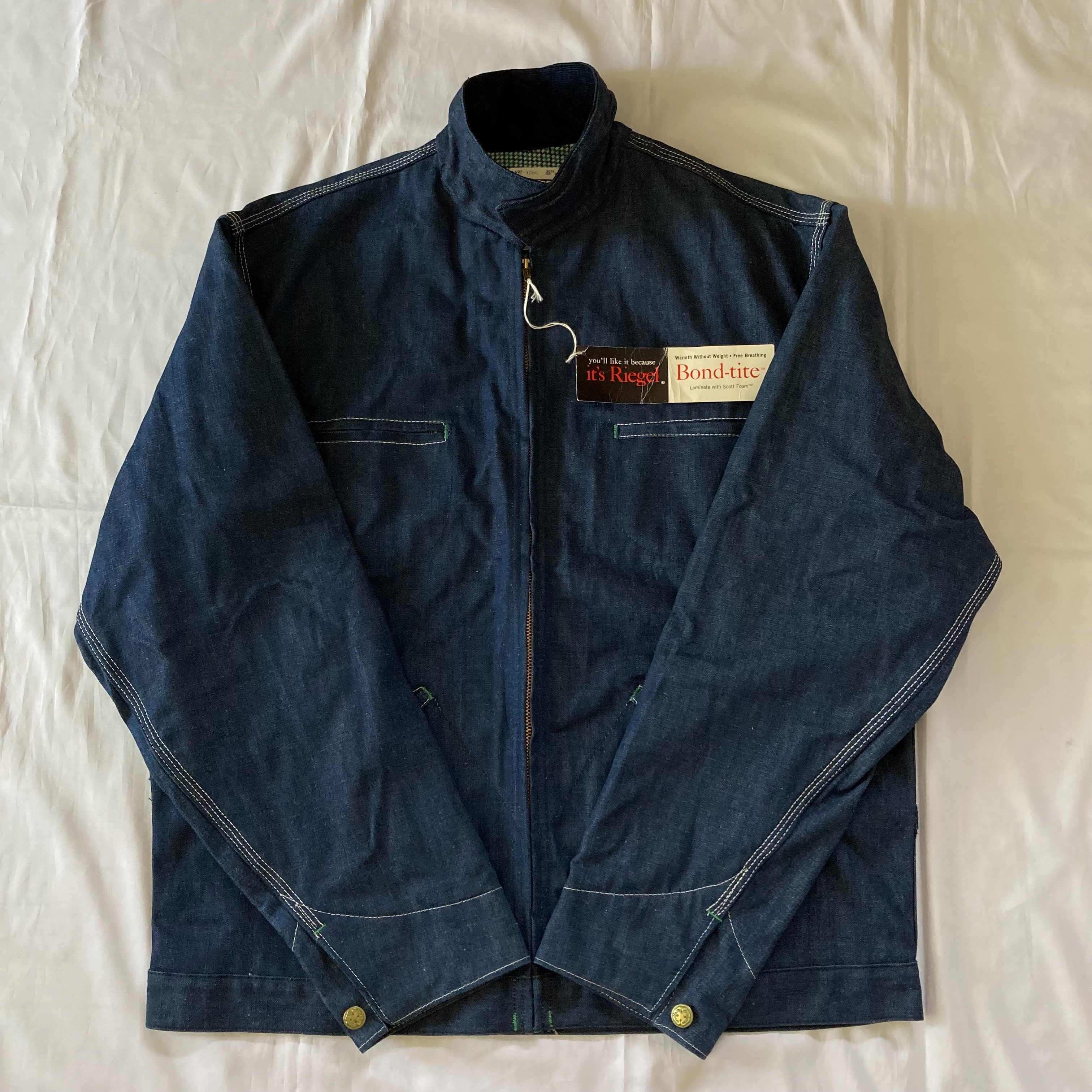 1036 デッドストック！！ deadstock オシュコシュビゴッシュ OSHKOSH B