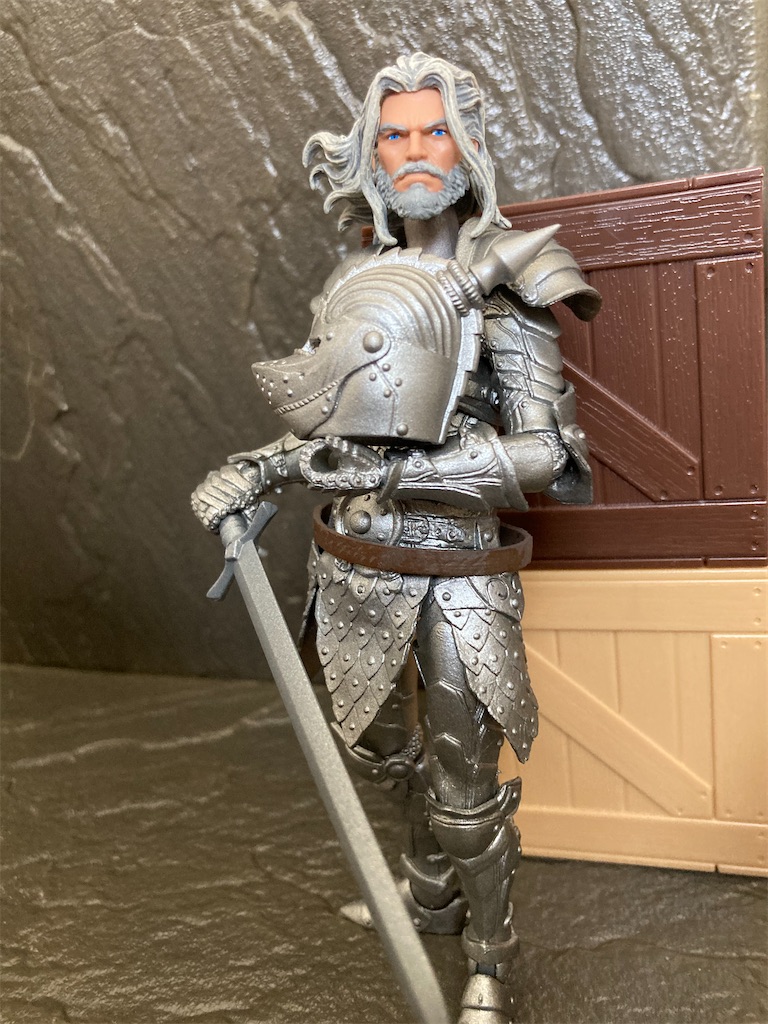 楽しい悩み - hobbideaのブログ