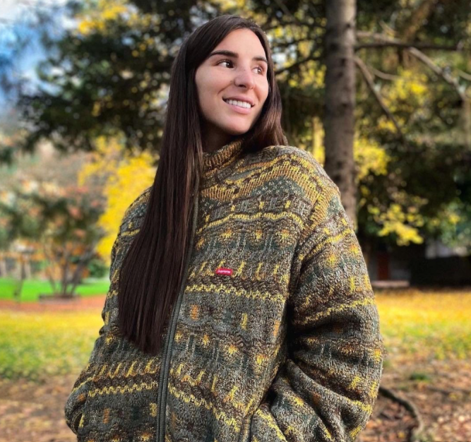 Supreme】本日発売！老舗ニットブランドの雄”ミッソーニ”との協業は