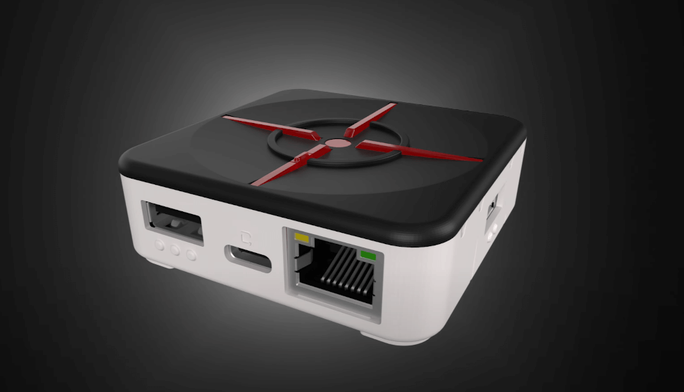 XIM Matrix】アンチリコイル付き最新コンバーターの概要を解説 - Inkログ