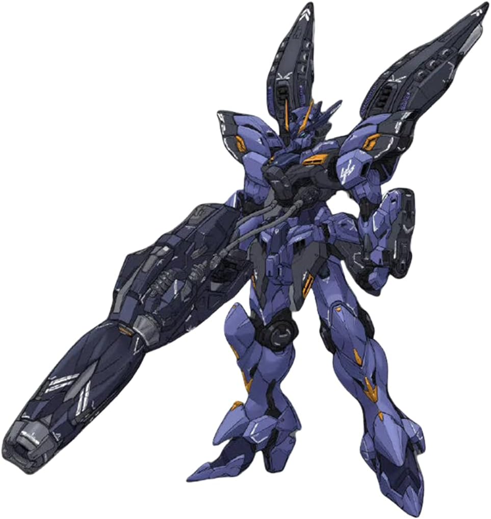 4000円代！？ジェネリックバニシングトルーパー 第二弾！驚異