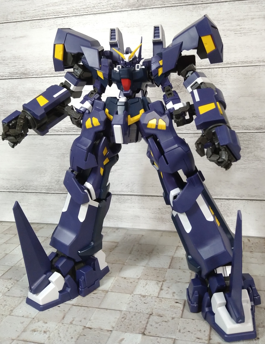 感動！めちゃくちゃ動く！念願のボクサー！しかし…！ 初スパロボがαの