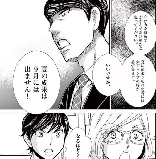 8/28実施】サピックス6年夏期講習マンスリー実力テスト 受験ドクター