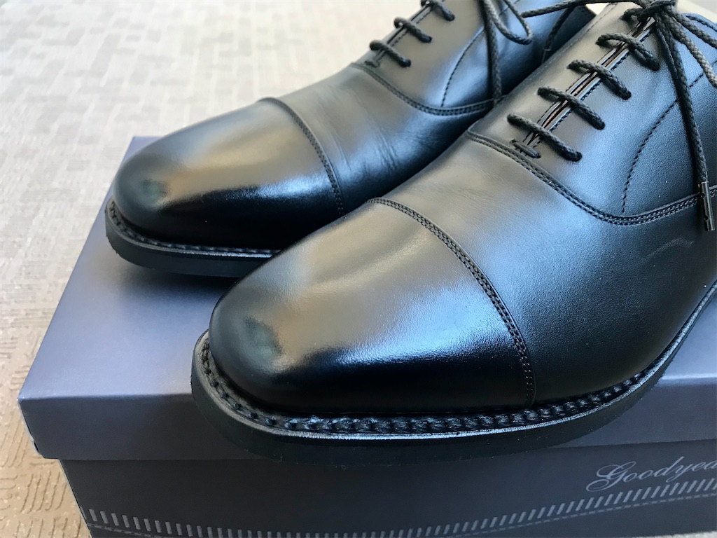 SCOTCH GRAIN / スコッチグレイン R-1766 - +αな暮らし