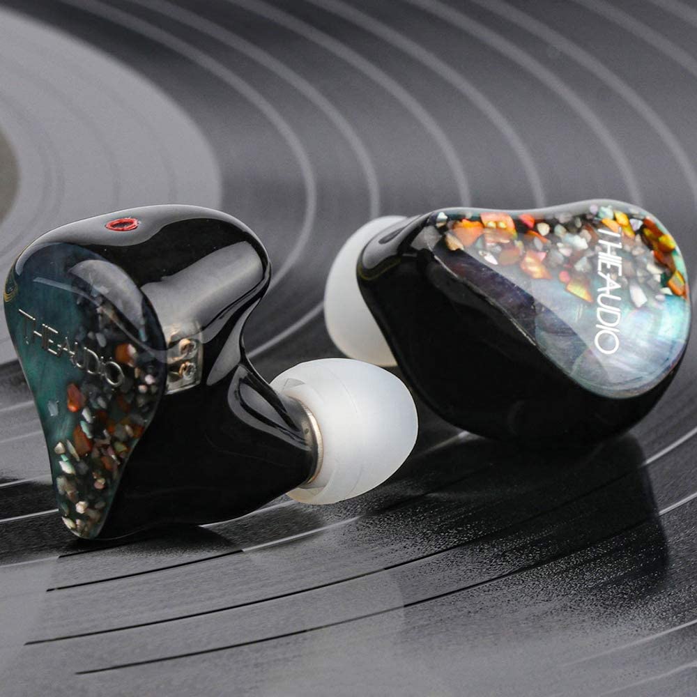 王の帰還。オーディオマニアたちを唸らせた最高峰のサウンドが再び