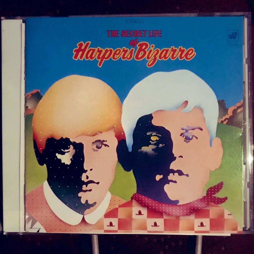 6-16 バーバンク・サウンド①〜オータム・レコード所属バンドの再