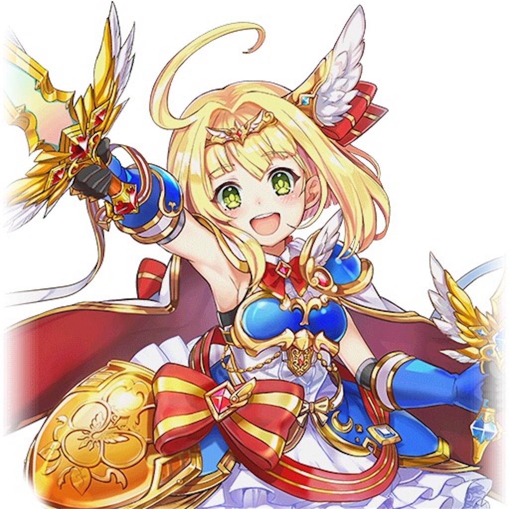 17 ソアレCI4+ 2000SHGをレビュー♪♪ - まことの偏屈日誌【釣りと