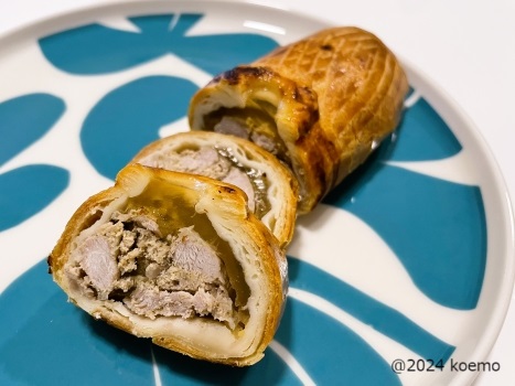 美食の国ルクセンブルク。おすすめレストラン3選！ - もーっとヨーロッパ