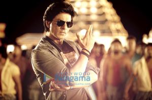 Chennai Express／チェンナイ・エクスプレス～愛と勇気のヒーロー参上