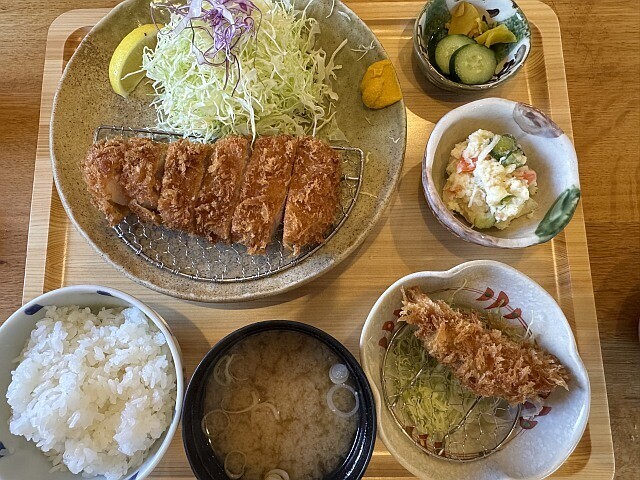 静岡 春日町 うんの - 赤・黒・黄色日記（あかくろきいろ にっき）