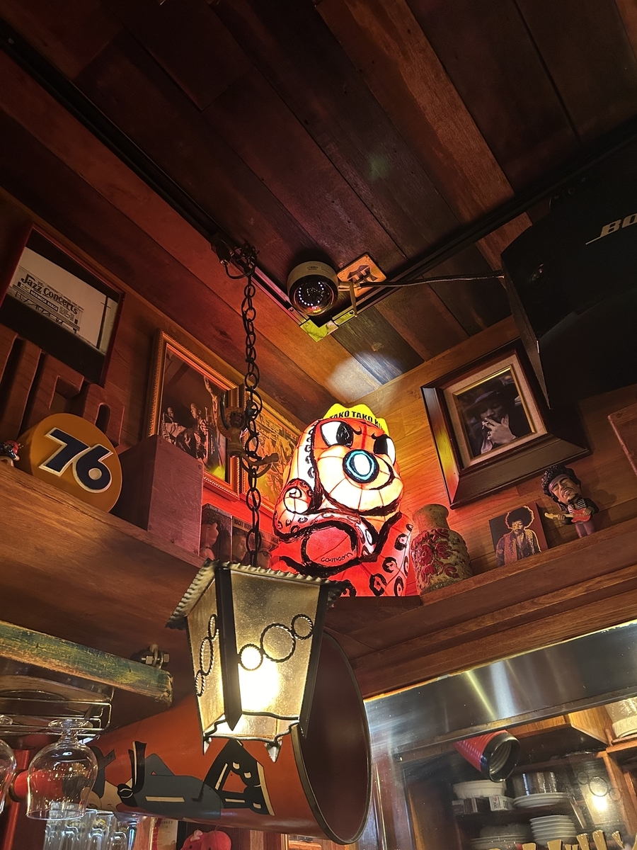 八十八ヶ所巡礼】日々の推進力【八＋九 + 攻撃的国民的音楽 祭】【八＋