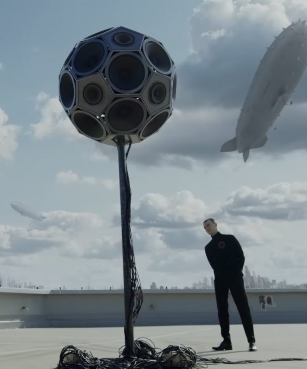 ATEEZソウルコンレポ -THE FELLOWSHIP: BREAK THE WALL in Seoul- - 集合知