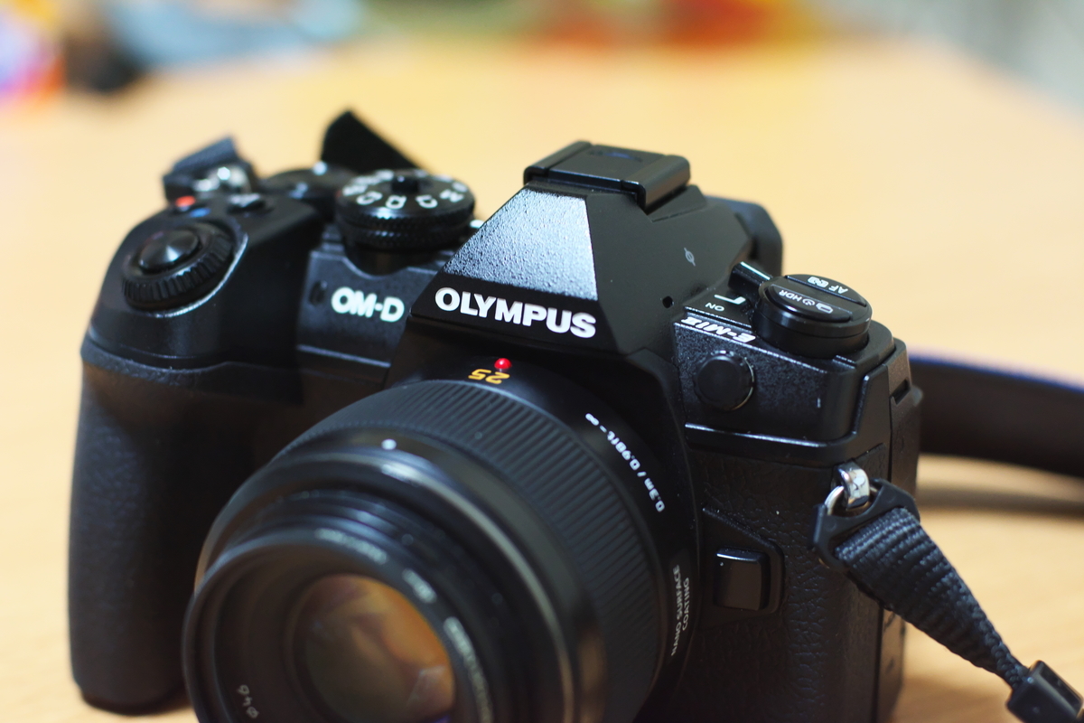 LEICA DG SUMMILUX 25mm F1.4のⅡ型が出るだとぉ！ 新旧比較