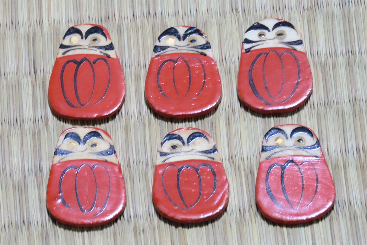 花札の世界が広がり深まる『八八道具セット』の吟味された遊び心