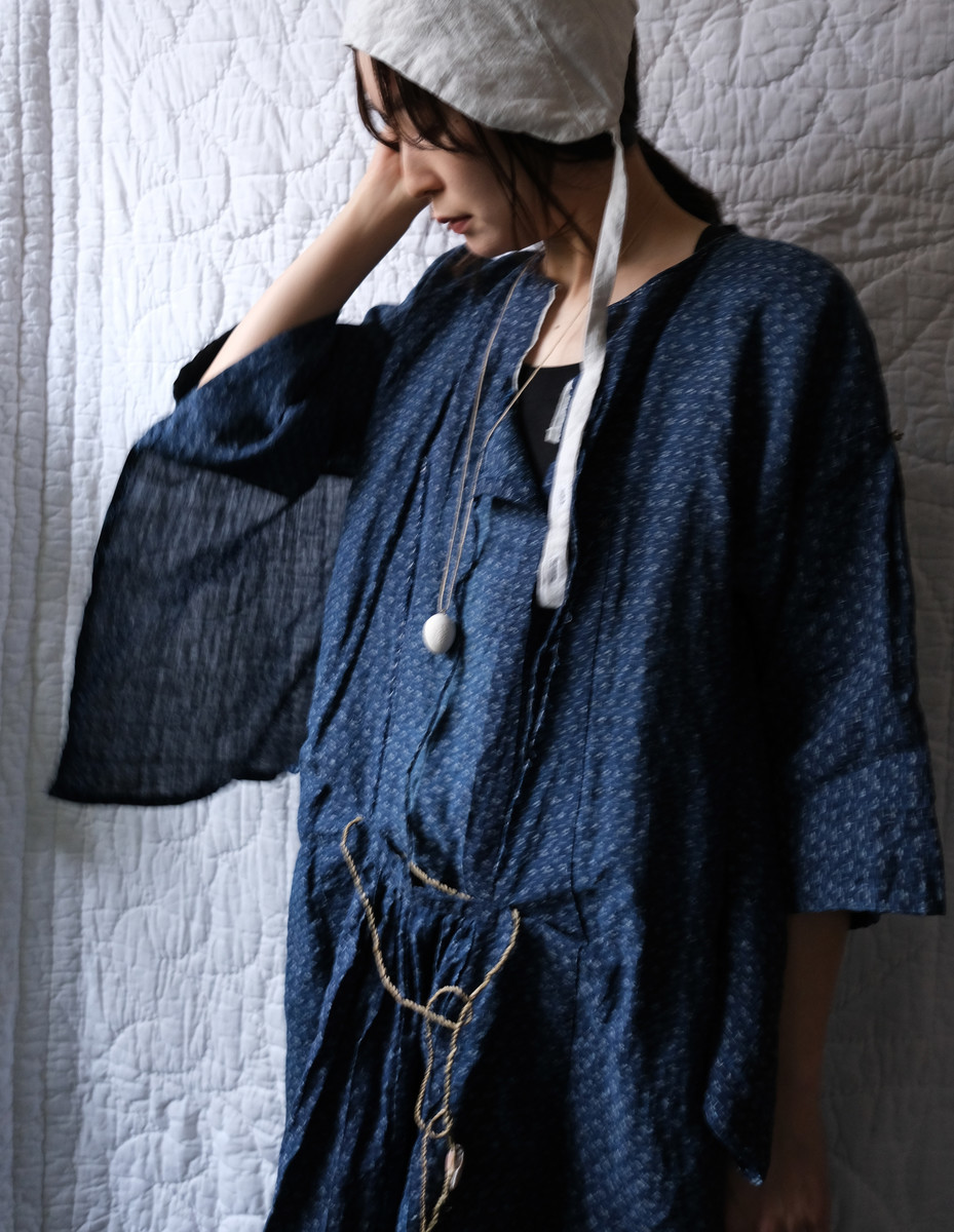 INDUBITABLY＿ - NO CONCEPT SHOP & DressBird