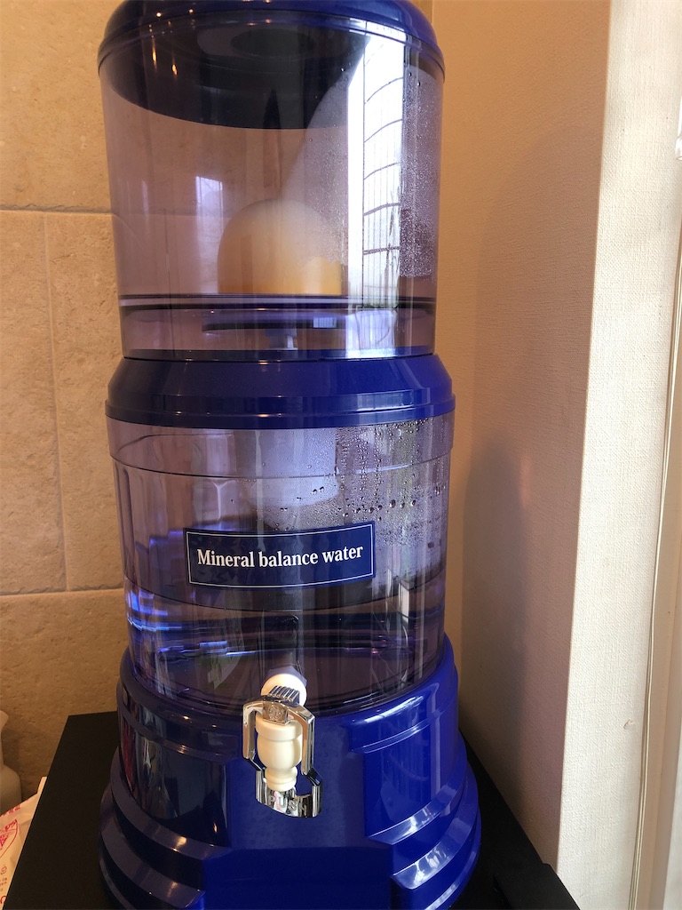 水はなぜ怪しさ満載なのか - No Ofuro No Life