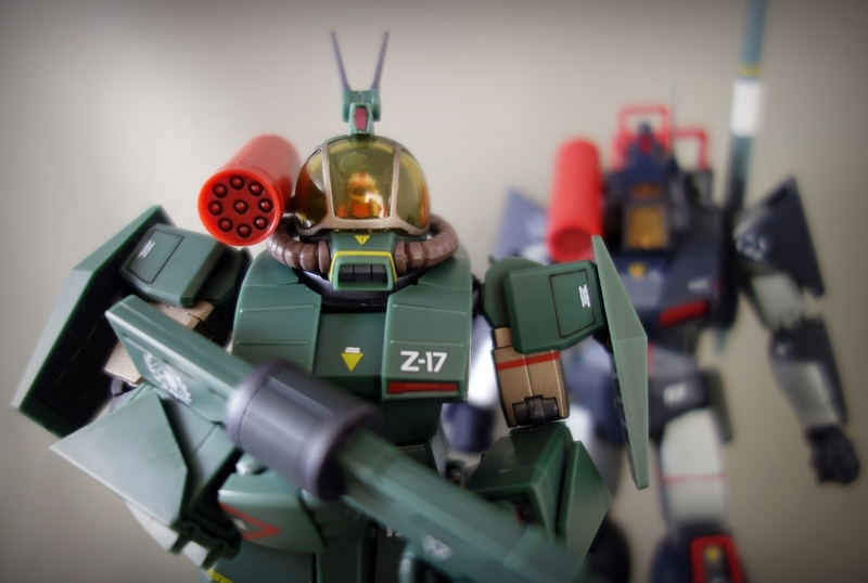 HI-METAL R ソルティックH8 ラウンドフェイサー ＆ インステッド 40th