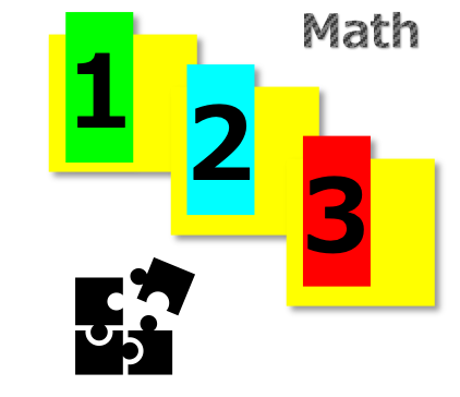 数学を極める - 参考書でDIY
