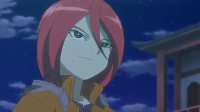 色々なヒロト[(タツヤ)グラン ] - 菜花黄名子ちゃん激推し