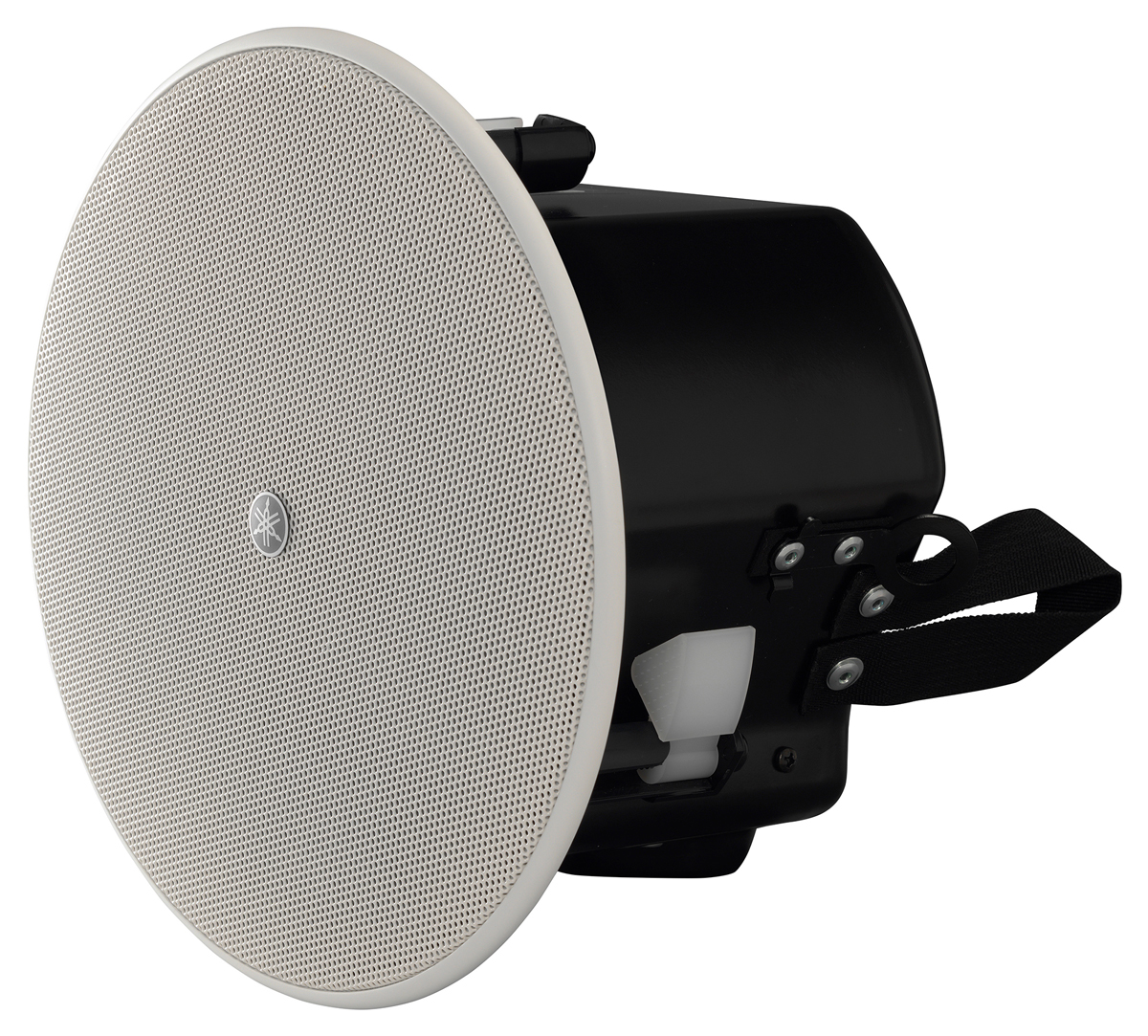 ヤマハ、遠隔会議システムADECIAの新スピーカーとコントローラーを発表