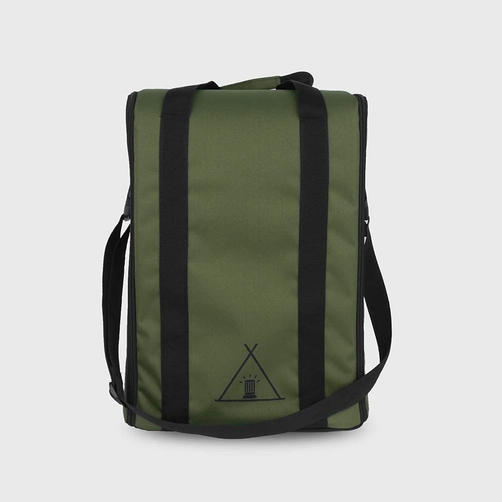 トヨトミ ストーブ RS-H29G① 追記あり☆ - rmenx's blog