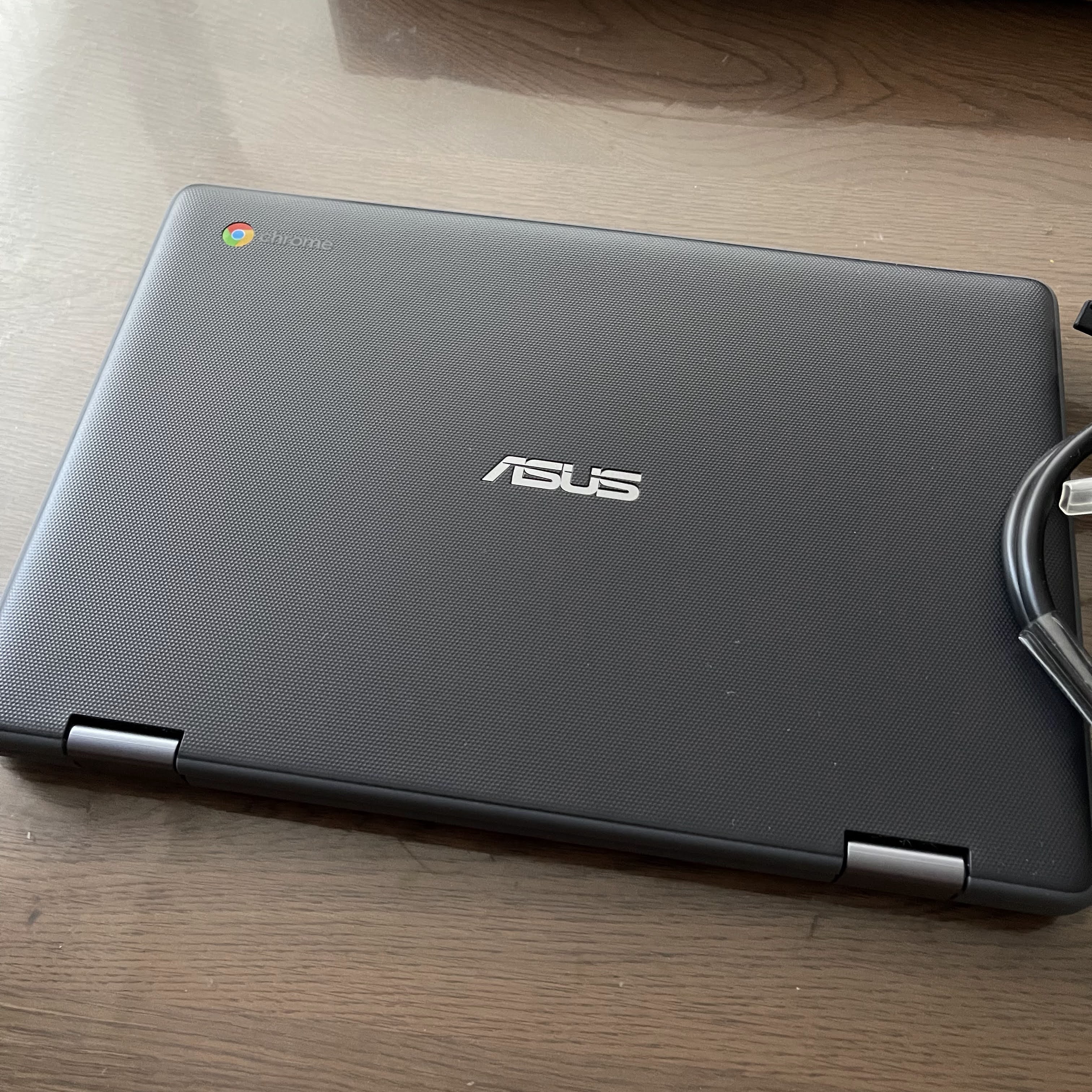 ASUS Chromebook Flip ( C214MA-GA0029 ) を購入しました - みんな