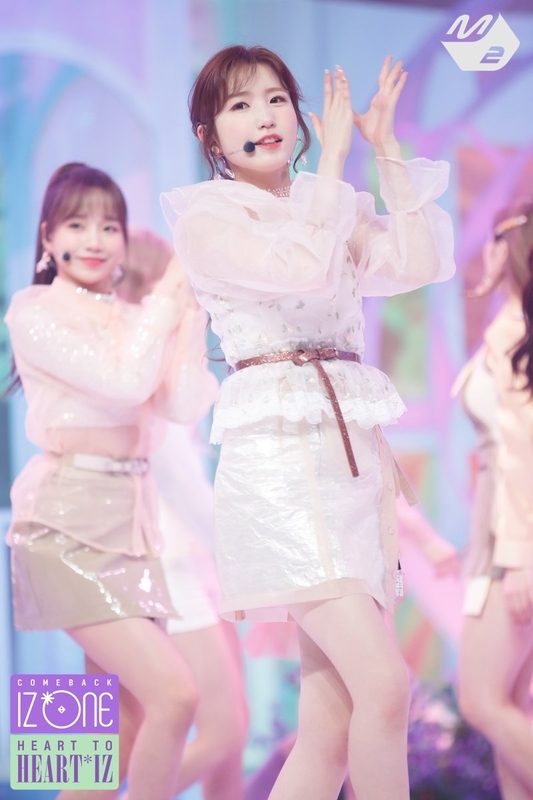 後世に語り継ぎたい本田ビオレッタ仁美さん。 - ミーハーでごめんね