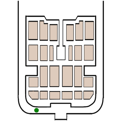 日産更新)Snow Man 1st Stadium Live Snow World - なびくほどに美しく