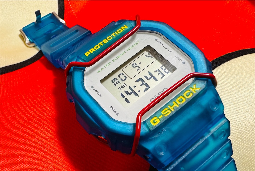 今年もハロウィンにてコスプレしそう - あジャイの毎日ドラえもん