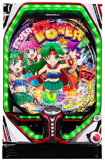 2024年6月】パチンコ 甘い台ランキング ミドル、ライトミドル、甘デジ