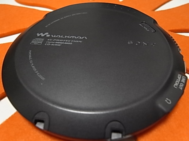 D-EJ2000謎復活 - 不器用貧乏メモ