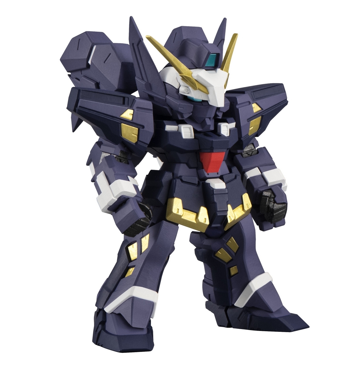 スーパーロボット大戦OG】ORIGINAL COLLECTION 03が1/19(金)13時から