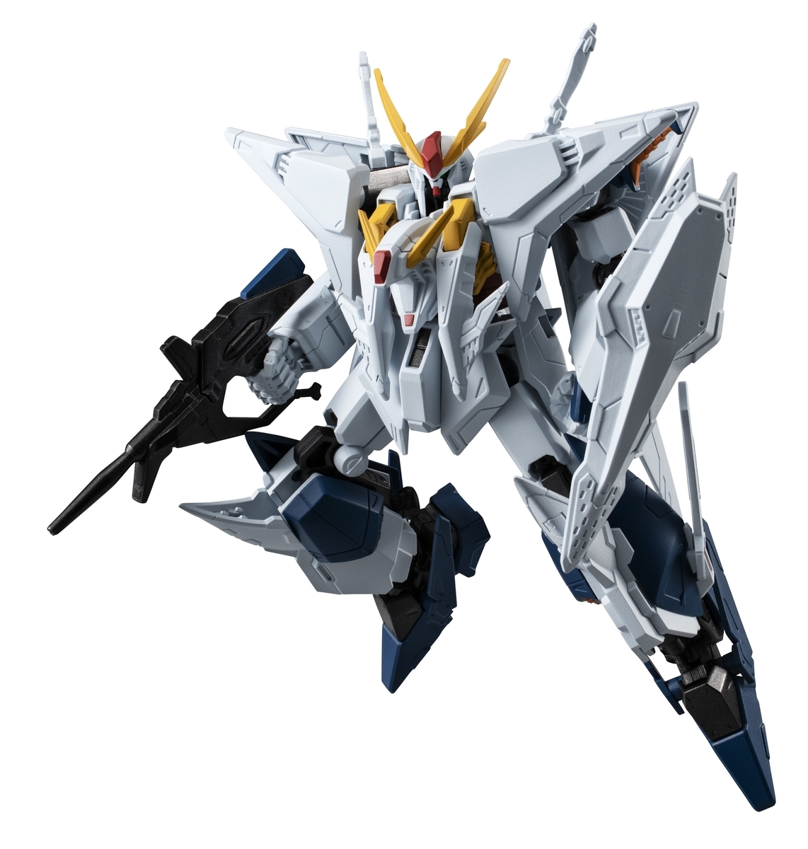 機動戦士ガンダム GフレームFA】GフレームFA 09が10/20(月)13時から