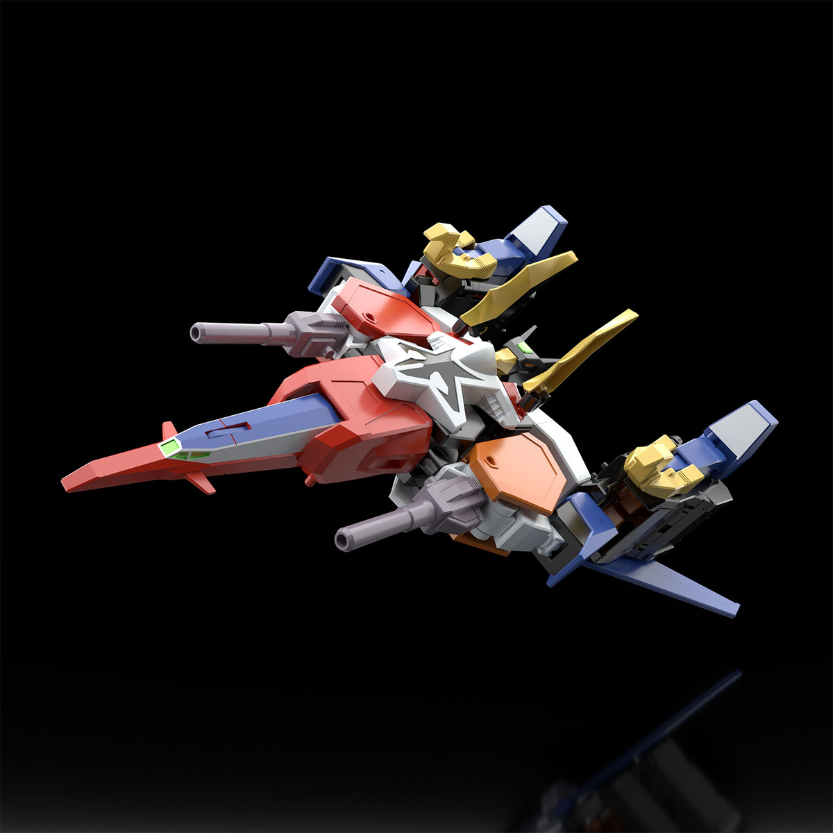 地球の支配権は私が握る！】SMP [SHOKUGAN MODELING PROJECT] 太陽の