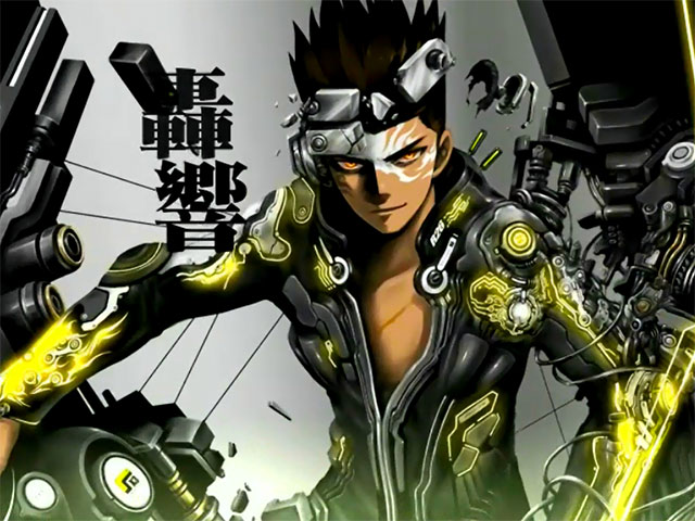 Beatmania IIDX 13 DistorteD 筐体 アクリルパネル Beatmania IIDX 13