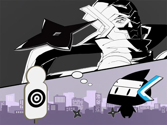 トマシーノ様 MF05OT-3221.jpg