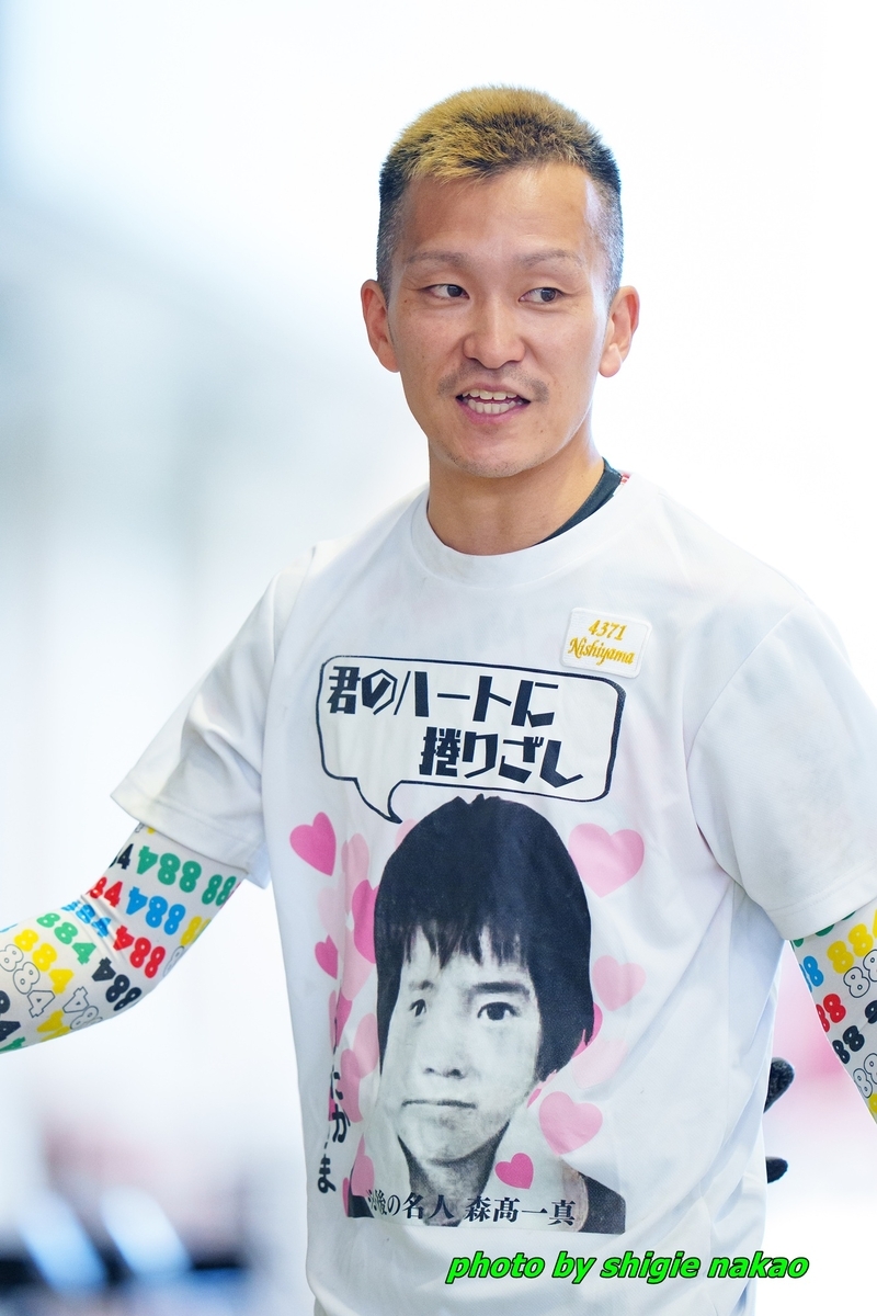 徳山オーシャン『前検を斬る！』 - BOAT RACE ビッグレース現場レポート