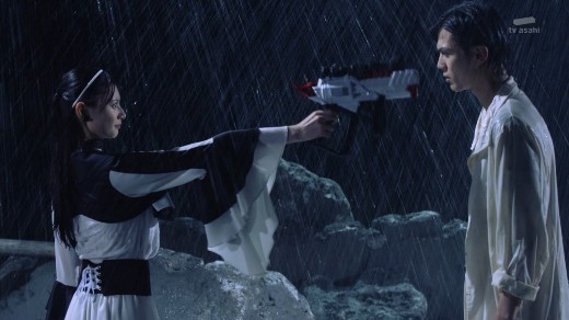 ア*！様 仮面ライダーカブト 台本 最終回 47話 48話 49話 仮面ライダー