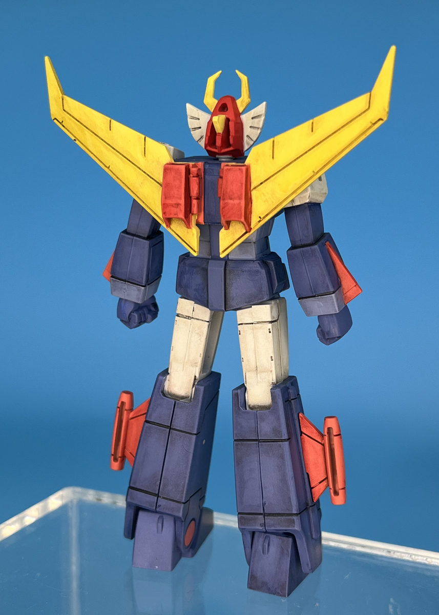 SMPストレージコレクション 発売レビュー - バンダイ キャンディ