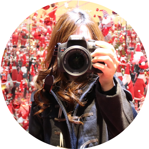 簡単！】Canon EOS Kiss X8iで撮影した写真をスマホに転送してみた